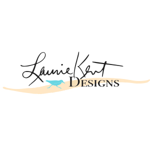 Laurie Kent Designs