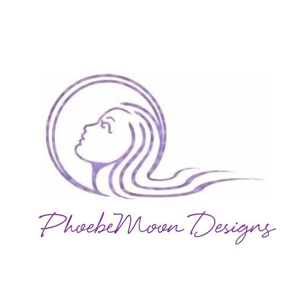 Phoebe Moon Designs