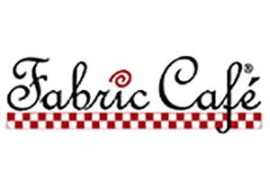 Fabric Cafe