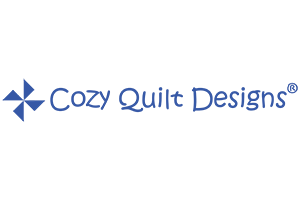 Cozy Quilt Designs