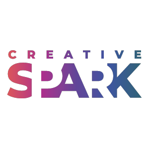 CREATIVE SPARK