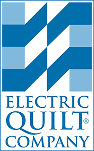 Electric Quilt