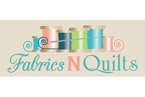 Fabrics N Quilts