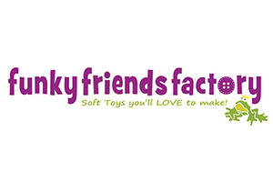 Funky Friend Factory