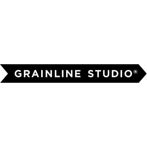 Grainline Studio