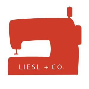 LIESL & CO