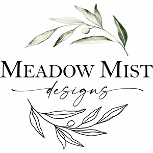 MEADOW MIST DESIGNS