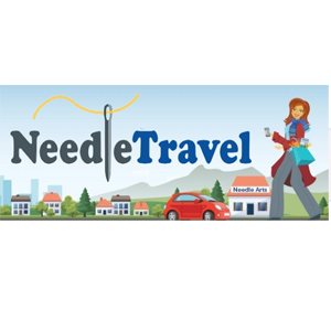 Needle Travel Guide