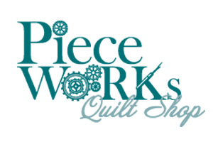 Piece Works Quilt Shop