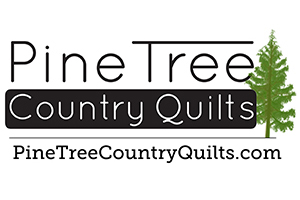 Pine Tree Country Quilts