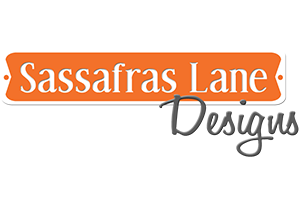 Sassafras Lane Designs