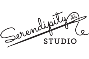 Serendipity Studio