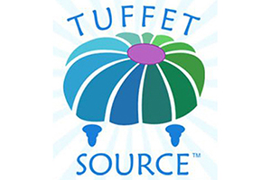 Tuffet Source