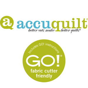 AccuQuilt