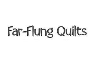 Far Flung Quilts