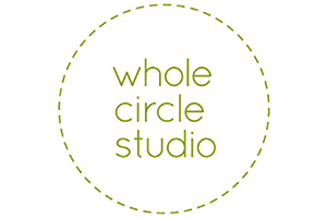 Whole Circle Studio