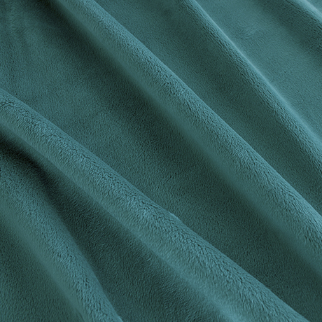 Fabric Detail | Fabrics | QT Fabrics
