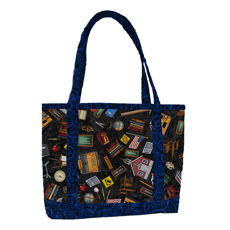 GRAB BAG SEASON 3