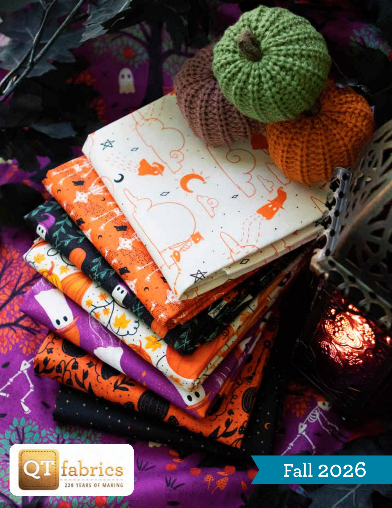 Catalogs